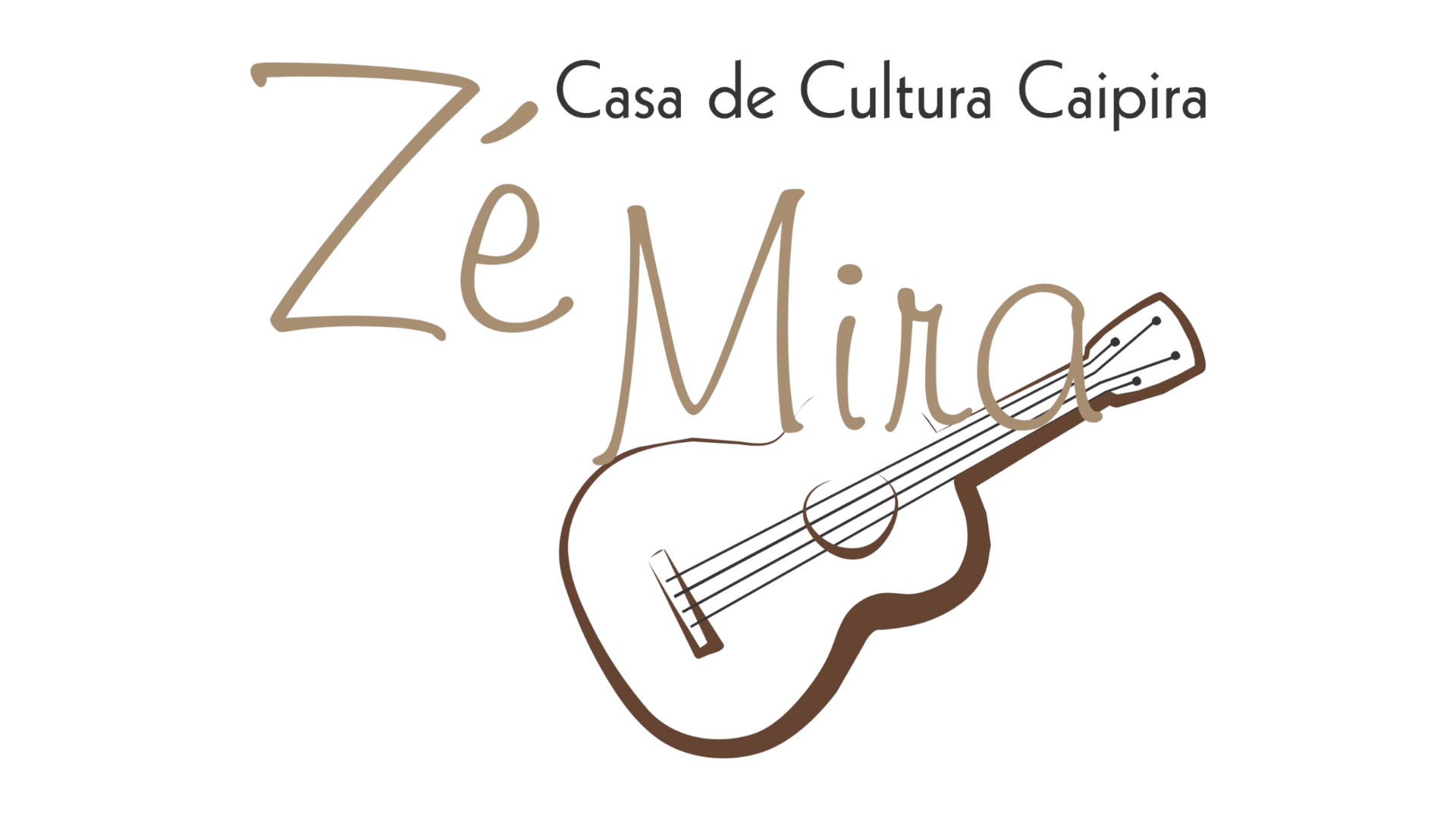 Casa de Cultura Caipira Zé Mira