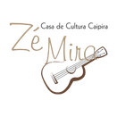 Design sem nome (7) Design sem nome (7)