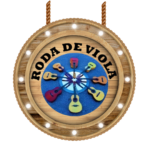 Logo Roda De Viola