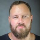 Wesley Moreira Dos Santos